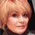 Betty Sue Jeane Gallagher's profile image