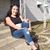 Alma Liz Hernandez's profile image
