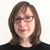 Lisa Hoskins's profile image