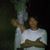 Mar Palarca Bersales's profile image
