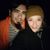 Lindsay Gregory's profile image