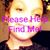Mindy Glade's profile image