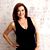 Michelle Macallister Dunning's profile image