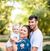 Courtney R Fontenot's profile image