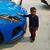 Jason Brathwaite's profile image