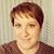 Nikki Wilcox Klein's profile image
