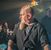 Christopher Maggard's profile image