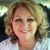 Stephanie Hicks's profile image