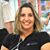 Juliana Britto's profile image