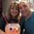Mary Beth Hoffmann-Sint's profile image