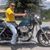 Pam Bill Lawrence's profile image