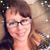 Lorrie Paxton's profile image