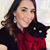 Lindsay Stuart's profile image