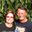 Terri Powley's profile image