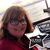 Kimberly Villanueva's profile image