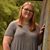 Destiny Ray Barron's profile image