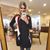 Stephanie Marek's profile image