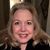 Sheryl Piskuric's profile image