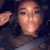 Callie Washington's profile image