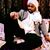 Abdulwadud Dawud Cudgel's profile image