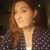 Kelli Pinion's profile image