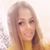 Saldana Jade's profile image