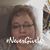 Christina Seals's profile image