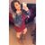 Mandy Martinez's profile image