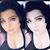 Shelby Lynn Peters's profile image