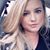 Megan Fontenot's profile image