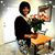 Yolanda Wesley- Smith's profile image