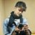 AB Sharma's profile image