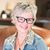 Ruth Lundi's profile image