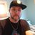 Roland Paradis III's profile image