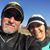 Dede Brunner's profile image