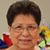 Emilia Revilla's profile image