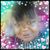 Carla HoneySweet Dennis's profile image
