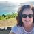 Karen Holcombe Johnson's profile image