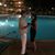 Debbie Romano - Molloy's profile image