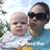 Renee Talmadge's profile image