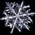 Debra Thornhill's profile image