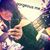 Lily Santos's profile image
