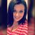 Kayla Amburgey's profile image
