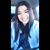 Vanessa Granados's profile image