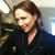 Leslie Sweeney Burnett's profile image
