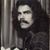 Dion Miller Pérez's profile image