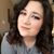 Jessi Belk's profile image