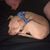 Rosemary Whitmire's profile image