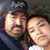 Fely Garcia's profile image
