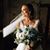 Thea Singer's profile image